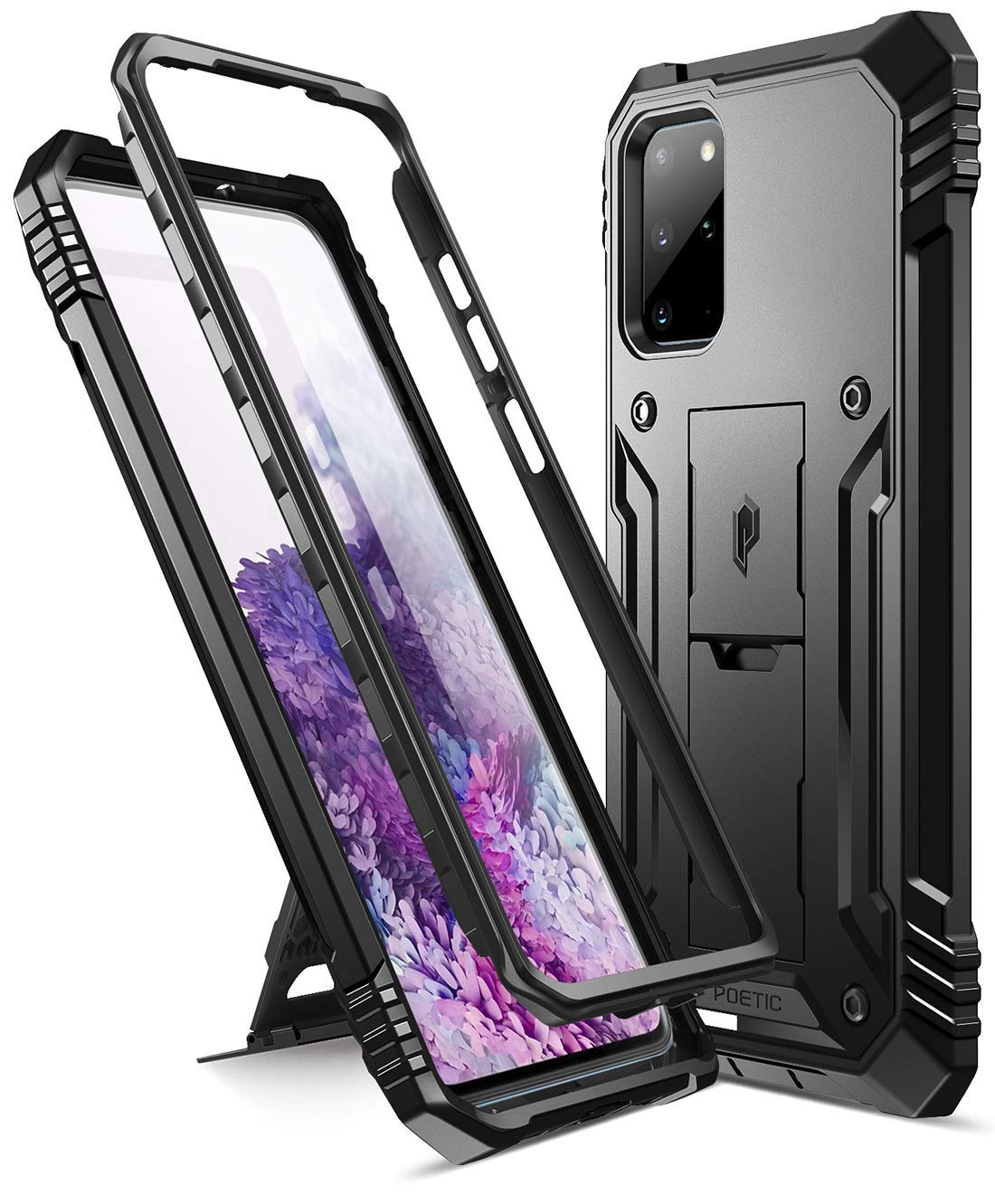 Galaxy S20 Plus 傷あり Amazon.co.jp: Galaxy S20 Plus ケース、ギャラクシーs20+ 専用